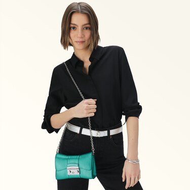 Furla Metropolis Remix