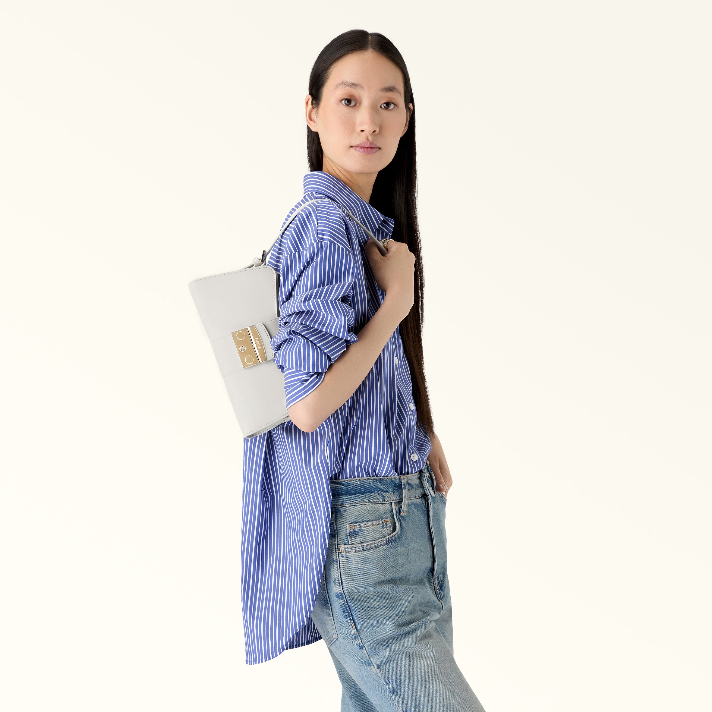 Furla