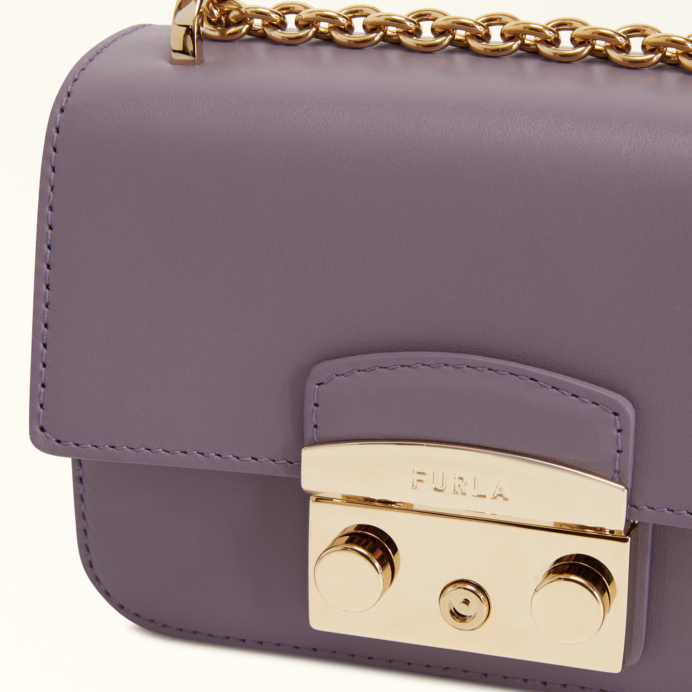 furla shawl