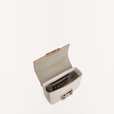 Furla Metropolis