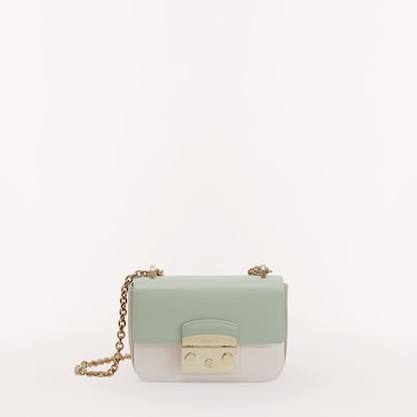 Furla Metropolis