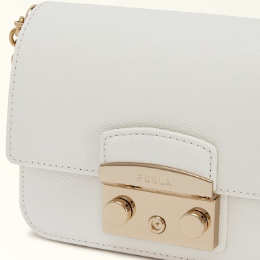 Furla Metropolis