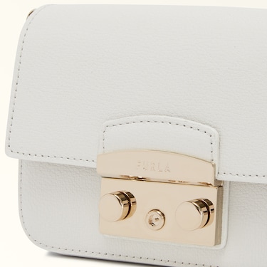 Furla Metropolis Furla Metropolis