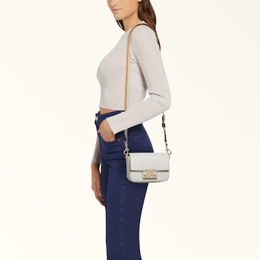 Furla Metropolis Furla Metropolis