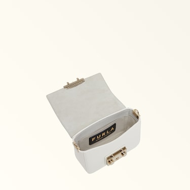 Furla Metropolis Furla Metropolis