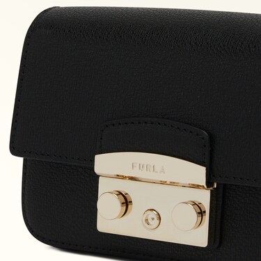 Furla Metropolis