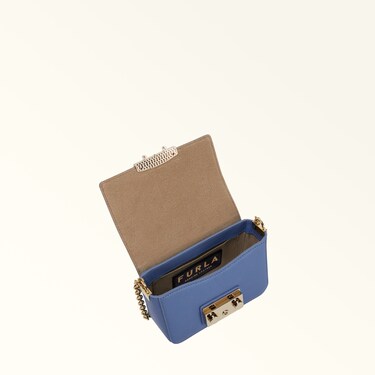 Furla Metropolis