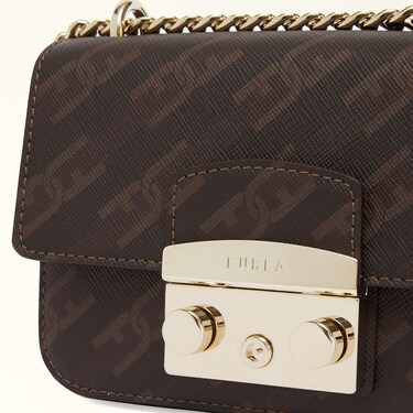 Furla Metropolis