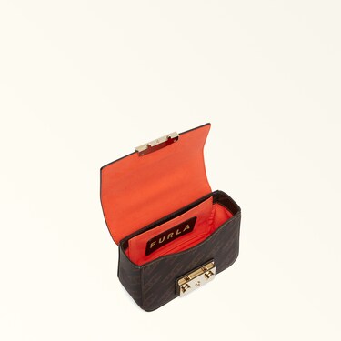 Furla Metropolis