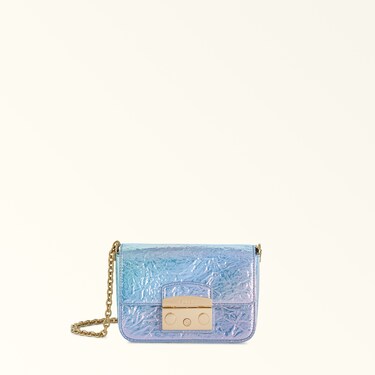 Furla Metropolis