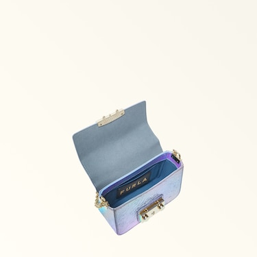 Furla Metropolis
