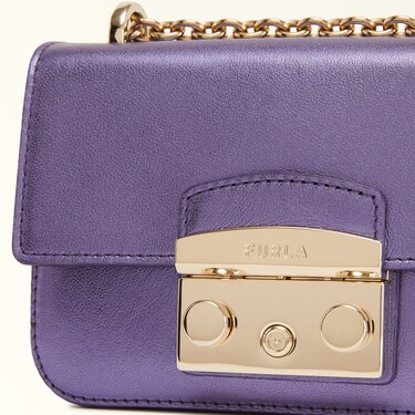 Furla Metropolis