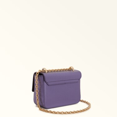 Furla Metropolis