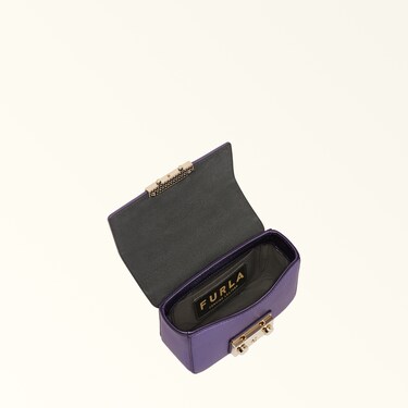 Furla Metropolis
