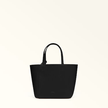 Furla Miadiva