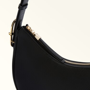 Furla Mialuna