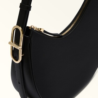 Furla Mialuna