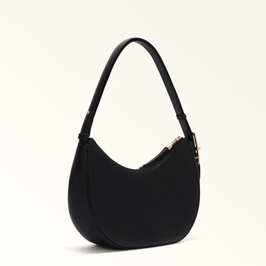 Furla Mialuna