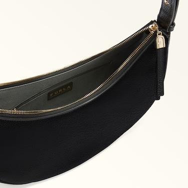 Furla Mialuna
