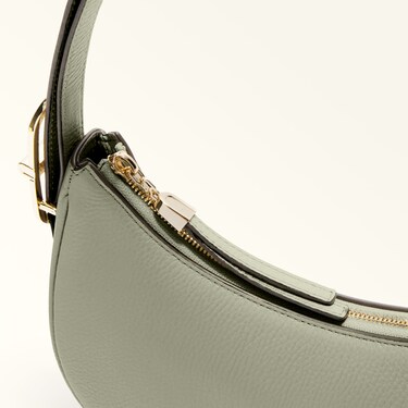 Furla Mialuna