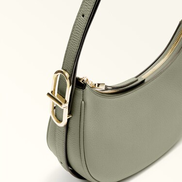 Furla Mialuna