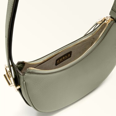 Furla Mialuna