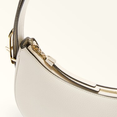 Furla Mialuna