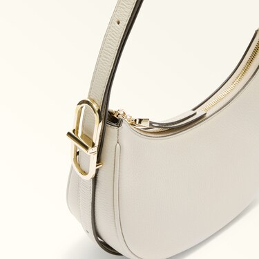 Furla Mialuna