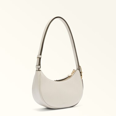 Furla Mialuna