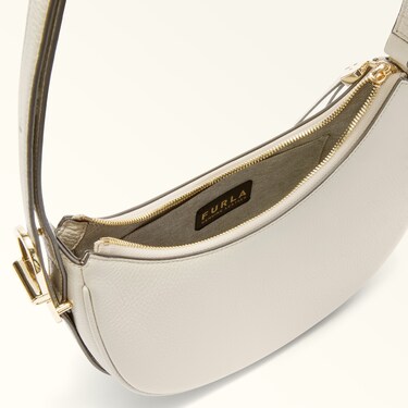 Furla Mialuna
