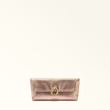 Furla Mianova