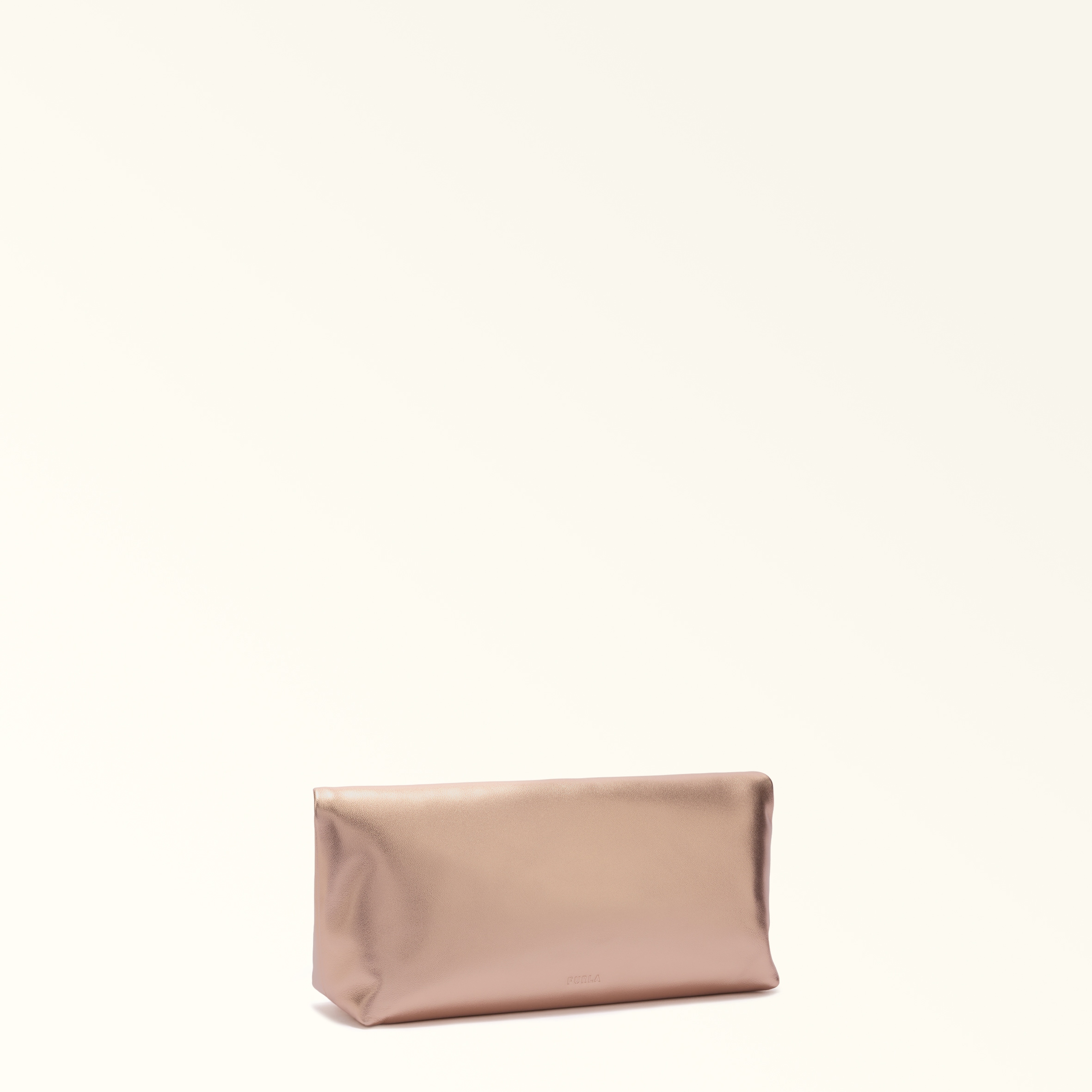 Pochette M Anemone Pink Furla Mianova