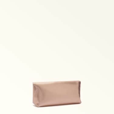 Furla Mianova Furla Mianova