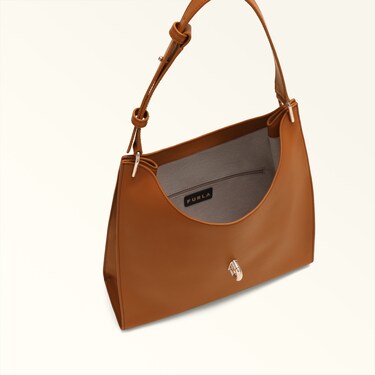 Furla Mianova