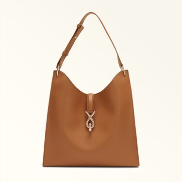 Furla Mianova