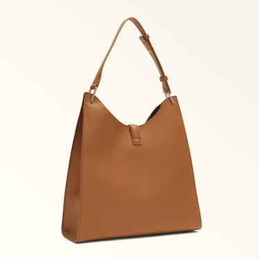 Furla Mianova