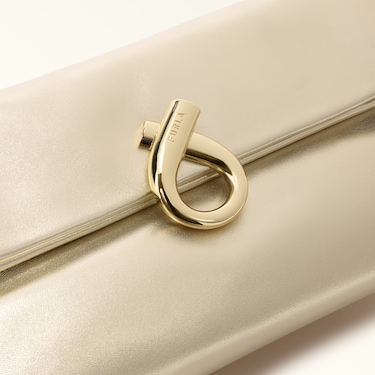 Furla Mianova Furla Mianova