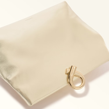 Furla Mianova Furla Mianova