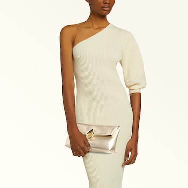 Furla Mianova Furla Mianova