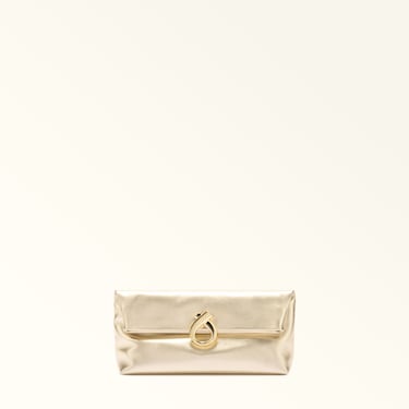 Furla Mianova
