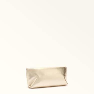 Furla Mianova Furla Mianova