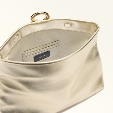 Furla Mianova Furla Mianova