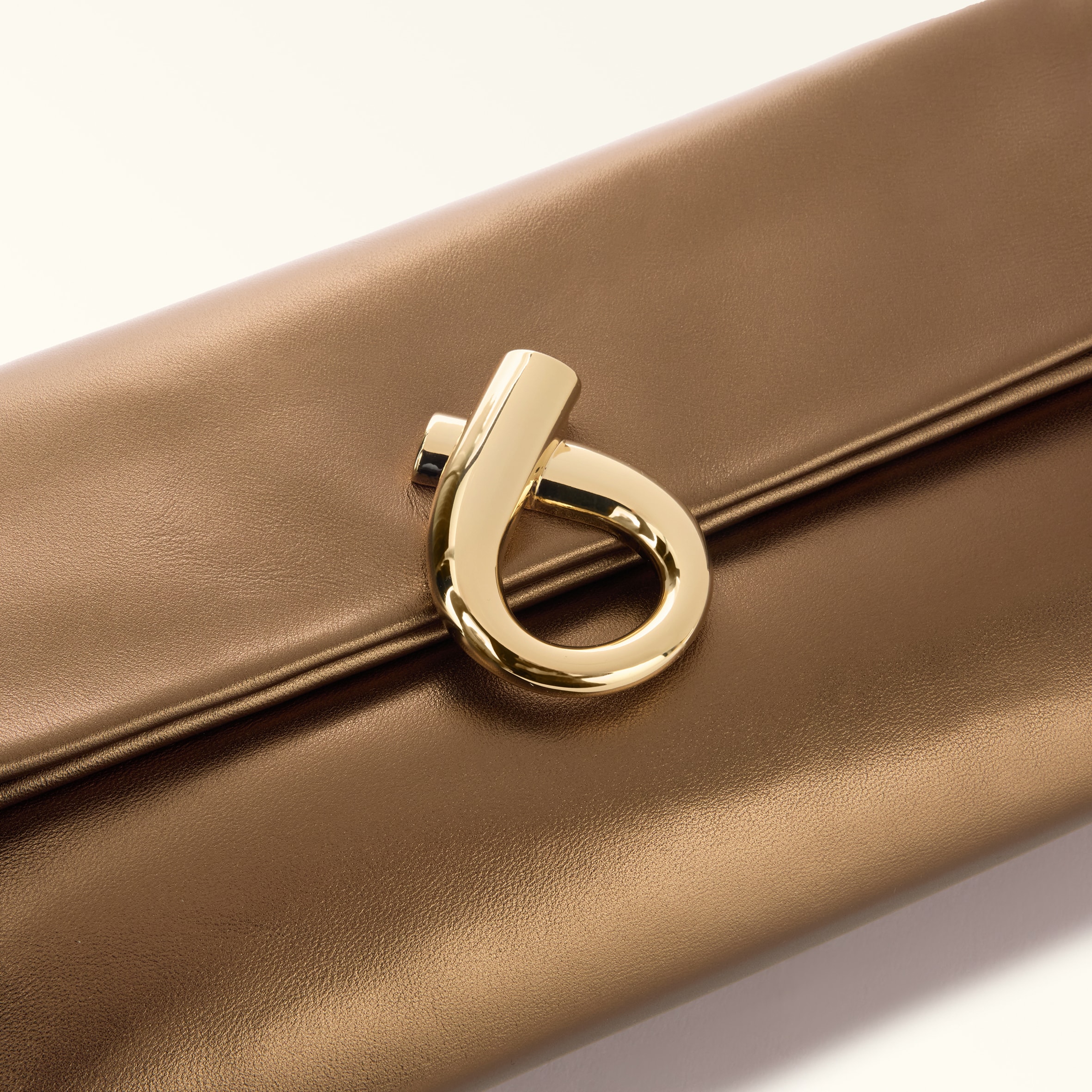 Furla Mianova