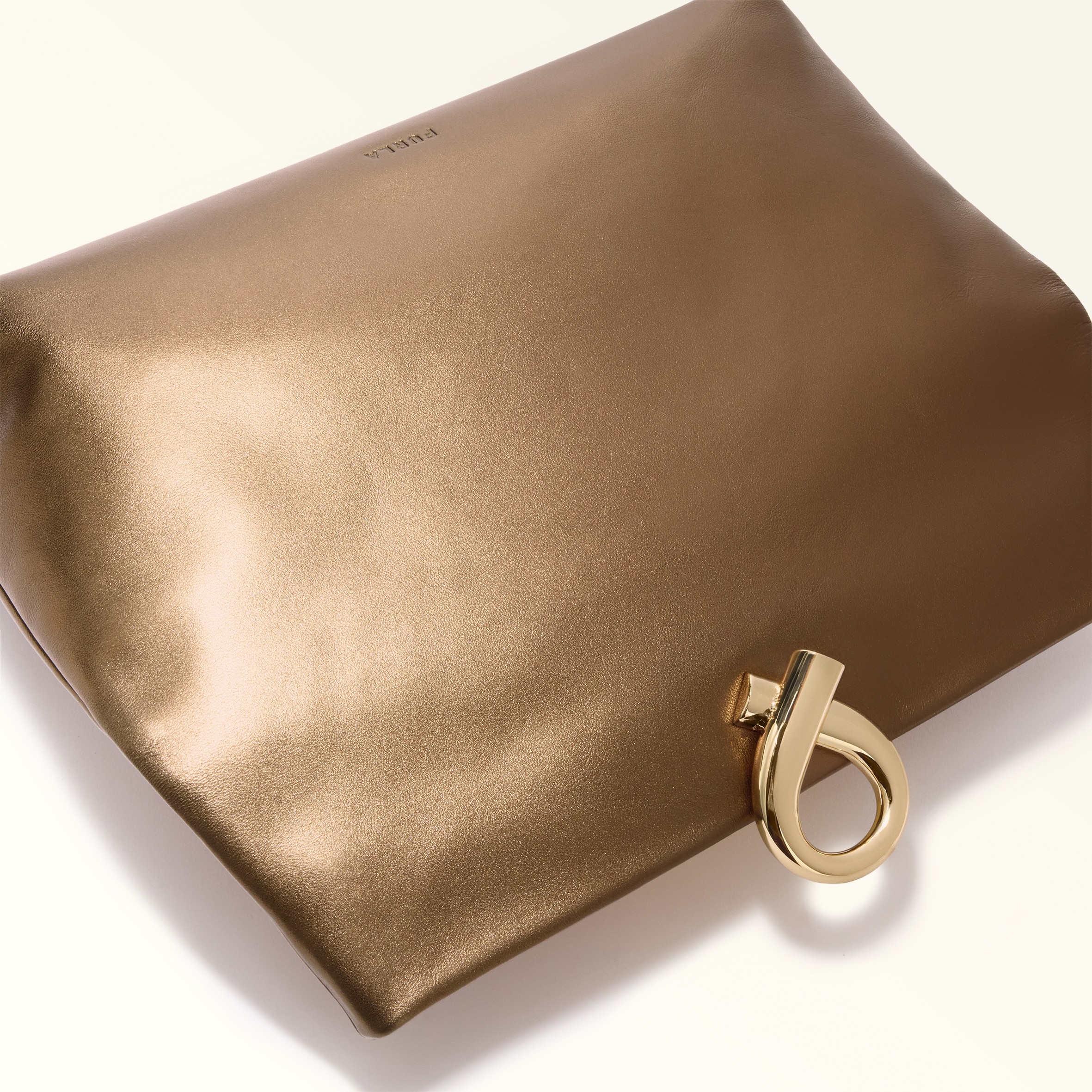 Furla Mianova
