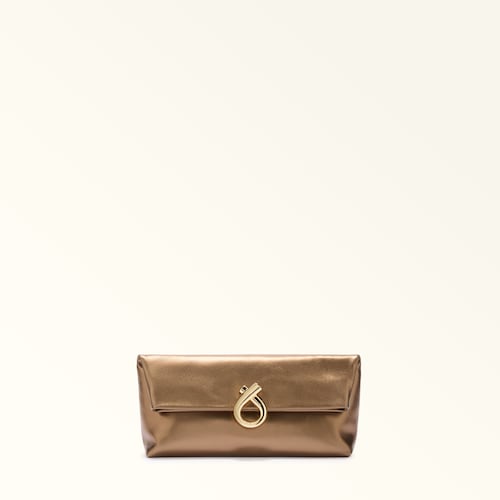 Furla Mianova