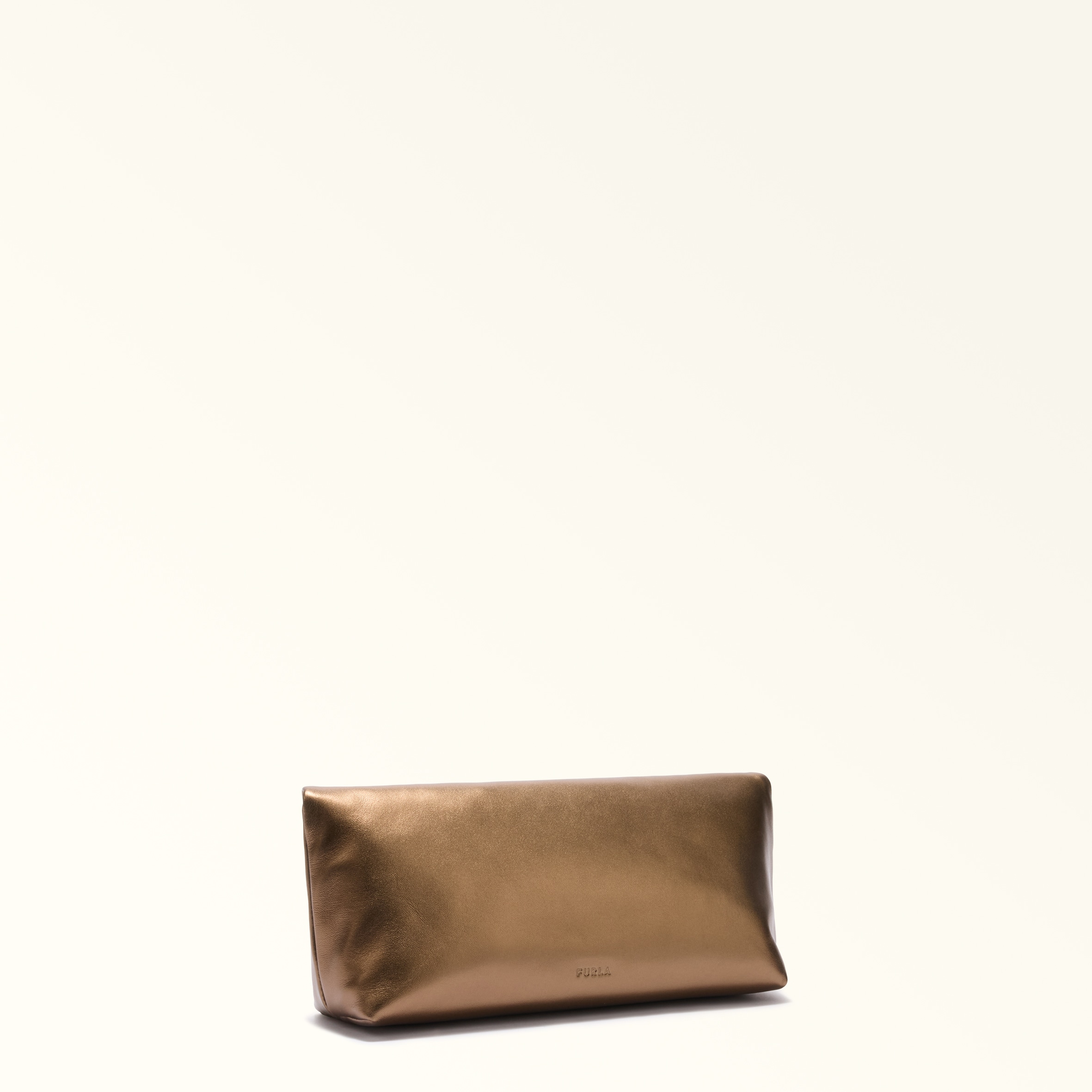 Furla Mianova