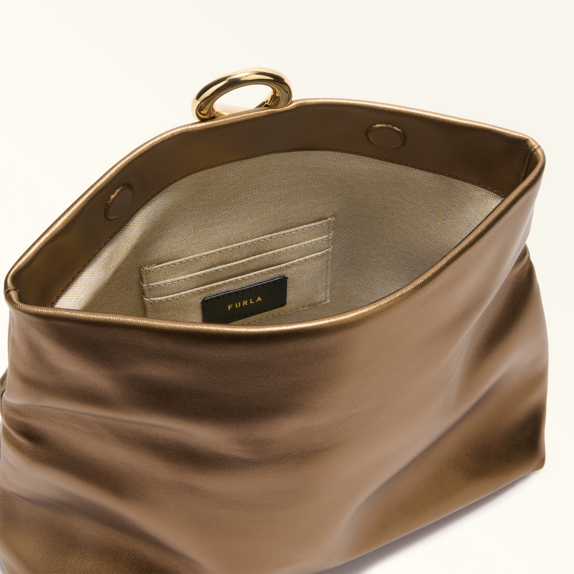 Furla Mianova