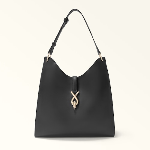 Furla Mianova