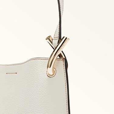 Furla Mianova