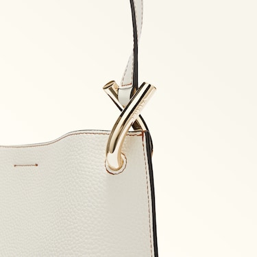 Furla Mianova Furla Mianova